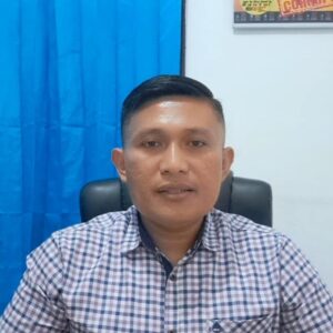 Dugaan Penganiayaan Pasutri, Sat Reskrim Polres Pematangsiantar Usut Sampai Tuntas