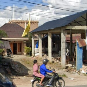 Sindikat Sabu Komplotan ‘RS’ Baru Ditangkap Sudah Beroperasi Kembali