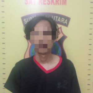 Polisi Tangkap Pelaku Pengeroyokan Dua Penyandang Disabilitas
