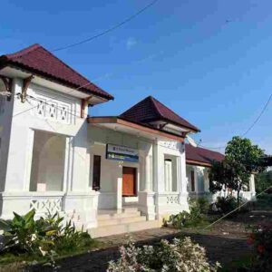 140 Tahun Perkeretaapian di Sumatera Utara, Dari Jalur Perkebunan Menjadi Penggerak Konektivitas dan Pertumbuhan Ekonomi