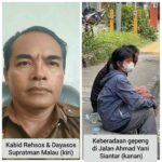 Marak Anak Jalanan, Gepeng hingga Anak Punk, Ini Langkah Konkret Dinsos Pematangsiantar