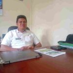 Cegah Konflik, KPH IV Ingatkan Masyarakat Waspadai Pembagian Lahan Eks TPL