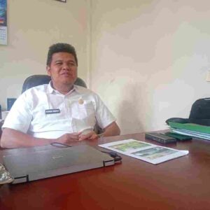 Cegah Konflik, KPH IV Ingatkan Masyarakat Waspadai Pembagian Lahan Eks TPL