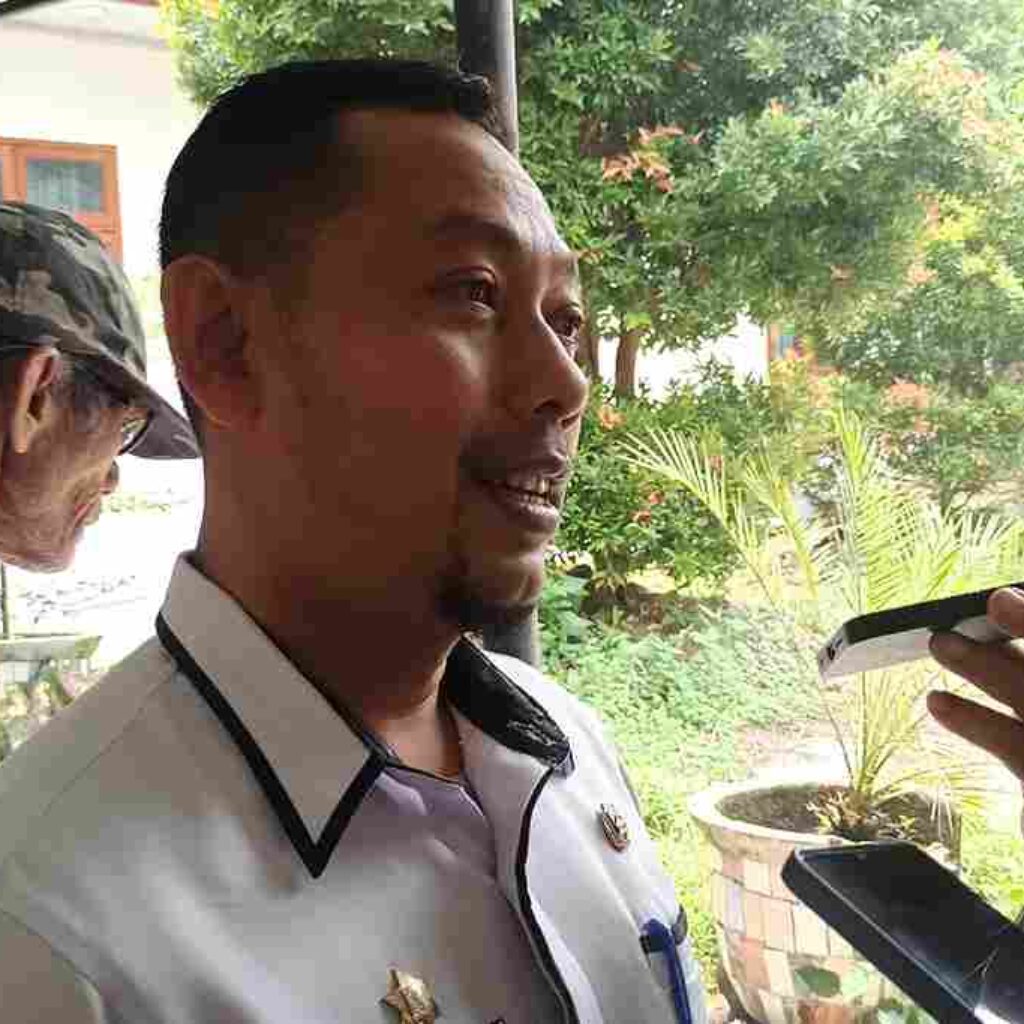 Kasus Perundungan SMPN 12 Siantar Berakhir Damai, Kepsek Terancam Dievaluasi Buntut Debat Kusir di DPRD
