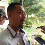 Kasus Perundungan SMPN 12 Siantar Berakhir Damai, Kepsek Terancam Dievaluasi Buntut Debat Kusir di DPRD