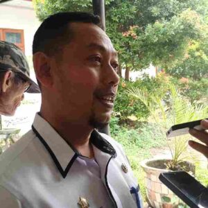 Kasus Perundungan SMPN 12 Siantar Berakhir Damai, Kepsek Terancam Dievaluasi Buntut Debat Kusir di DPRD