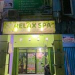 Relax Spa Layanan Pijat Berkedok Esek-Esek dan Pola Tarif Meningkat di Jam Tertentu