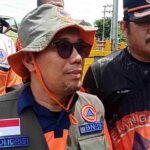 Potensi Sebaran Asap Melanda Pematangsiantar, BPBD Imbau Waspada dan Belum Penerapan Belajar Daring